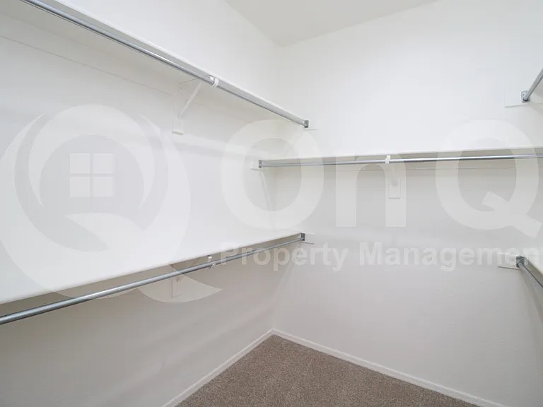 9634 E Rocky Lake Dr — Photo 22