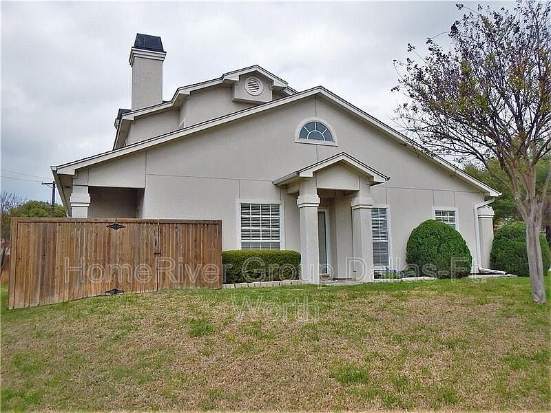 8400 Hickory St UNIT 201, Frisco, TX 75034 Zillow