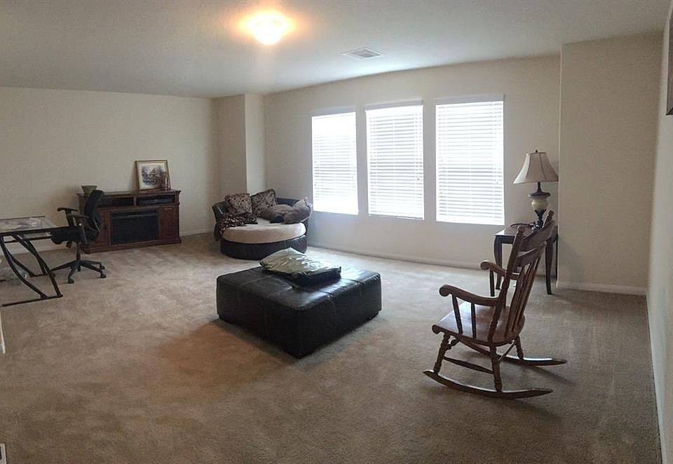 1st image of 20039 Bayliss Manor Ln