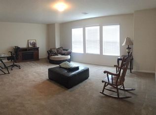 20039 Bayliss Manor Ln, Cypress, TX 77433