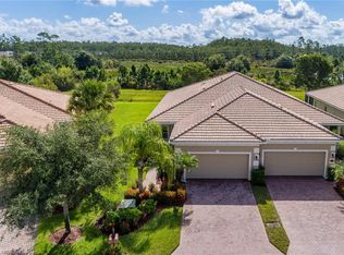 13806 Cleto Dr, Estero, FL 33928