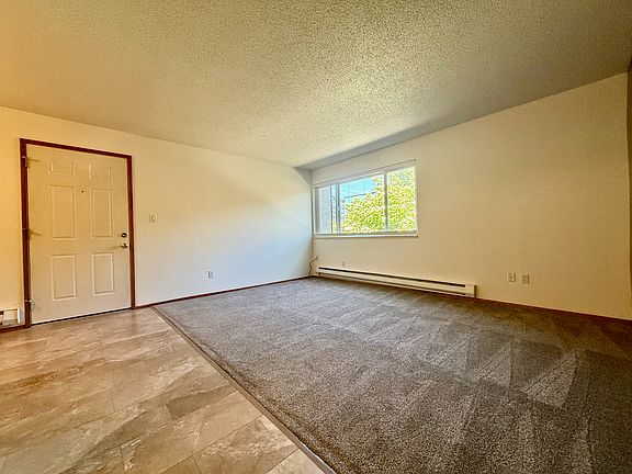 2nd image of 1221 E Olive St APT 202