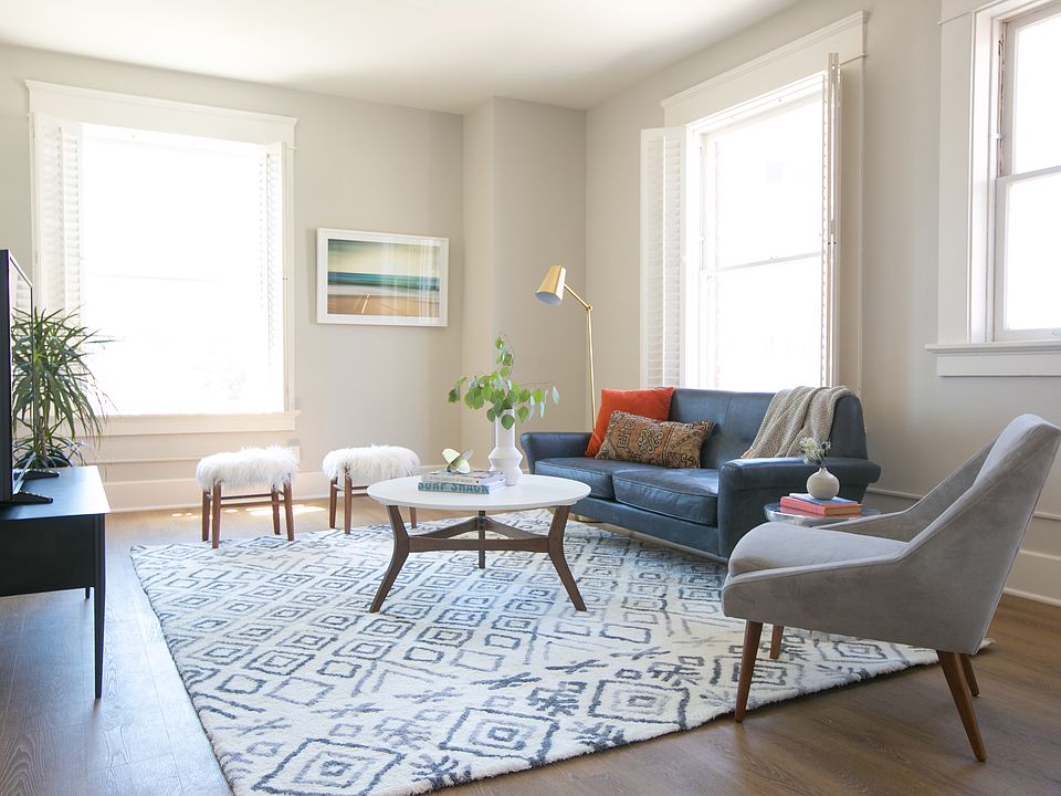 1st image of 511 F St #501