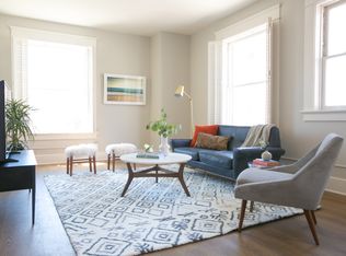 511 F St #501, San Diego, CA 92101