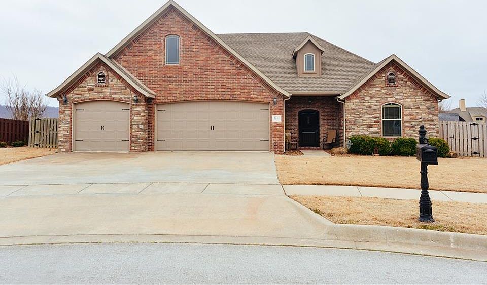 1st image of 4333 W Wedge Dr