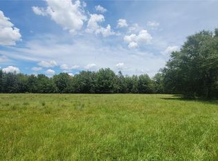 Ranch Rd, Brandon, FL 33511