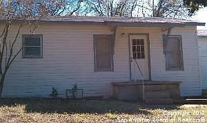 2nd image of 1102 F St