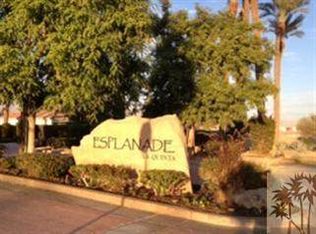 43664 Bordeaux Dr, La Quinta, CA 92253