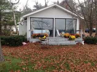 56 Elm Rd, Westford, MA 01886