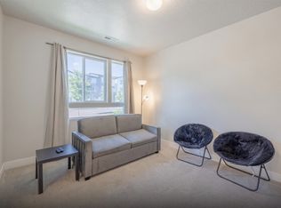 1024 W 400 S #Id1249878p, American Fork, UT 84003