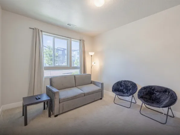 1024 W 400 S #Id1249878p, American Fork, UT 84003