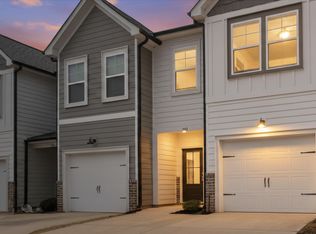 305 Sumac Trl, Evans, GA 30809