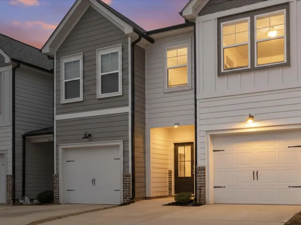 305 Sumac Trail, Evans, GA