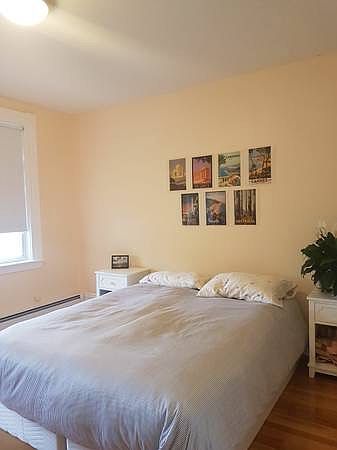 2nd image of 14 Caldwell Ave
