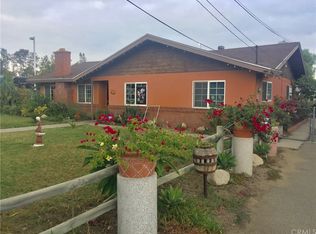 10349 Alder Ave, Bloomington, CA 92316