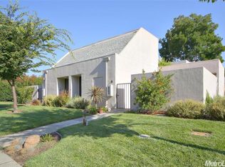 909 Alvarado Ave APT 8, Davis, CA 95616