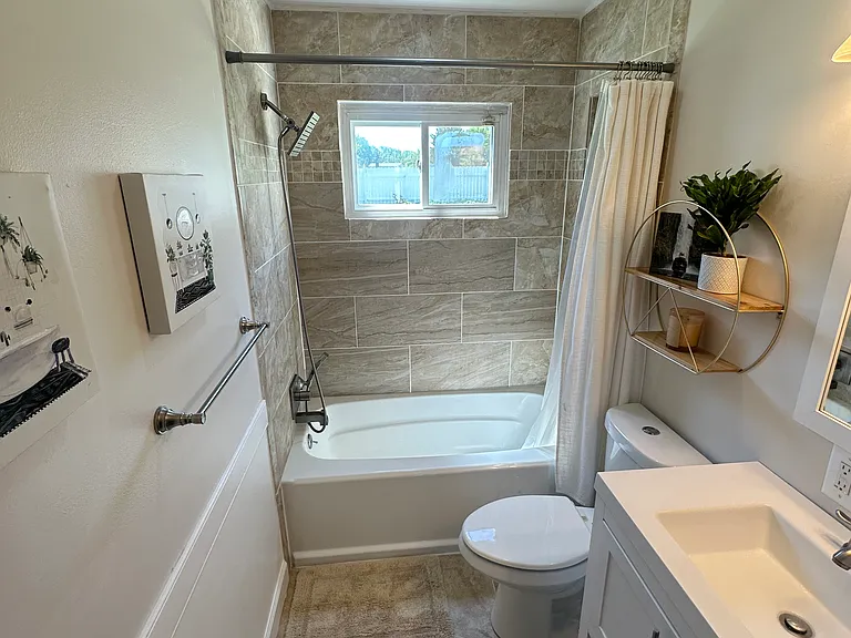 10411 Farrar Ave — Photo 14