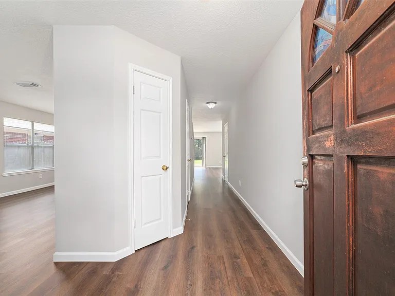14431 Parkesgate Dr — Photo 6