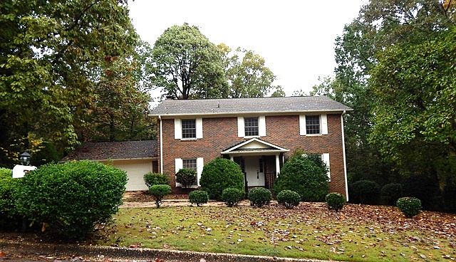 1st image of 4324 Stonehill Ln