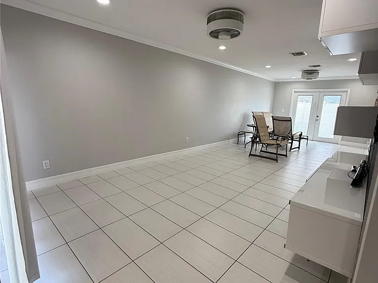 4797 Albacore Ln — Photo 6