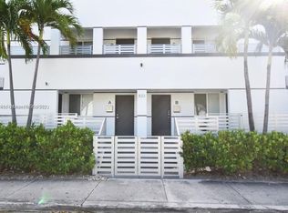 835 SW 8th Ave #837, Miami, FL 33130