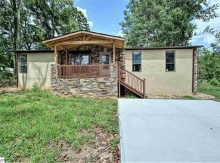148 E Caroline St, Greenville, SC 29611