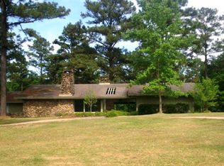 1317 Stanley Ave, Andalusia, AL 36420