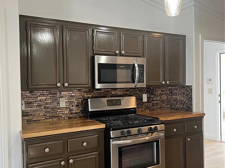 5412 Lavender Ct — Photo 10