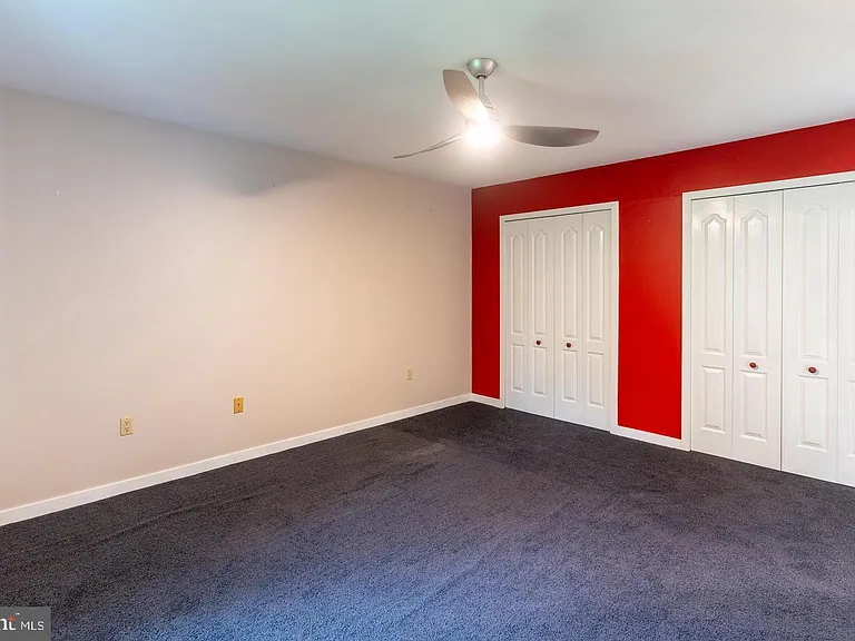 56 W Windrose Dr — Photo 45