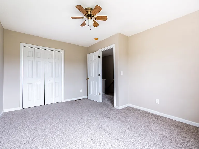 111 Manna Dr #2 — Photo 11