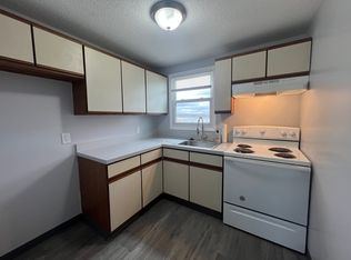 280 Dover St #5, Fall River, MA 02721