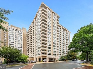 Willoughby Of Ch Ch Codm, Chevy Chase, MD 20815