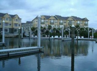 4320 Spinnaker Cove Ln #N/A, Tampa, FL 33615