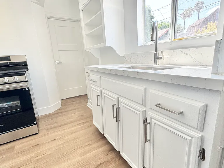1765 Westmoreland Blvd — Photo 4