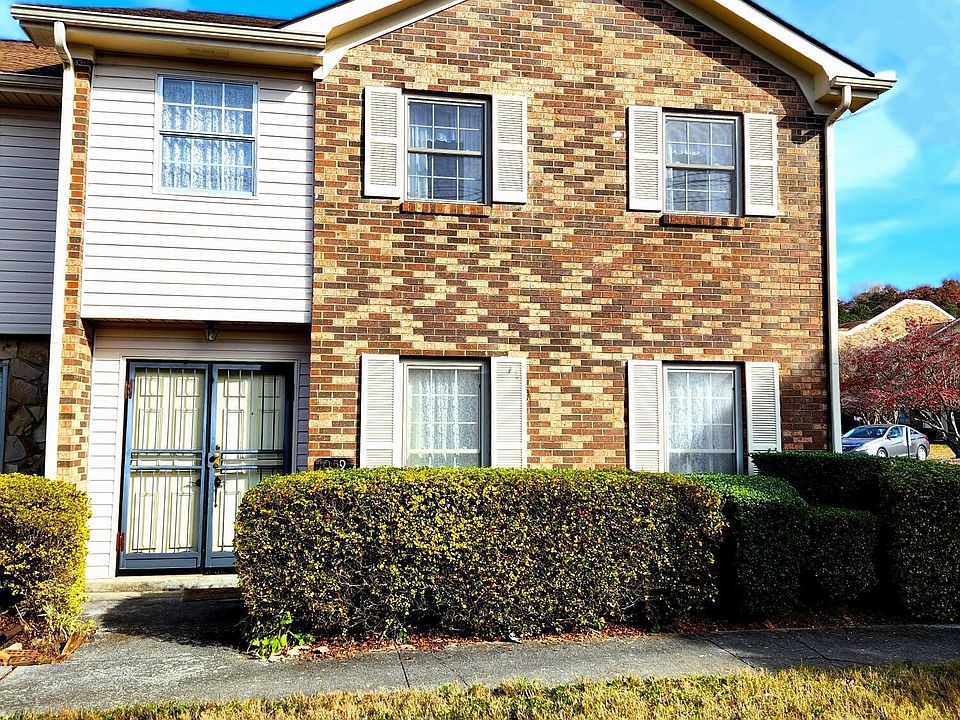 1st image of 7914 Gleason Dr APT 1059