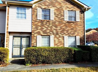 7914 Gleason Dr APT 1059, Knoxville, TN 37919