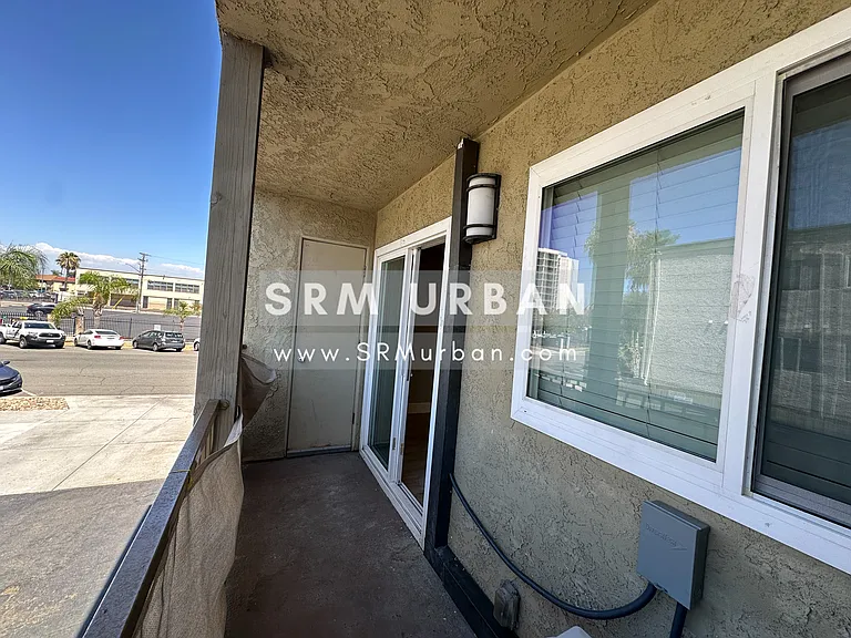 4102 Marlborough Ave #211 — Photo 10
