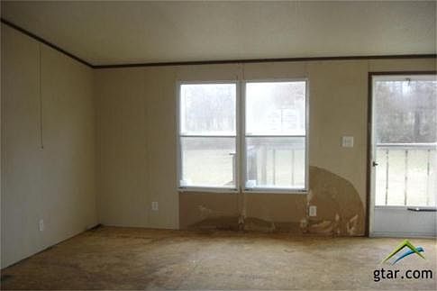 3rd image of 10835 County Road 338