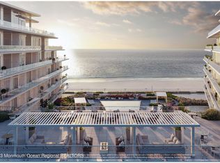 392 Ocean Ave #1605, Long Branch, NJ 07740