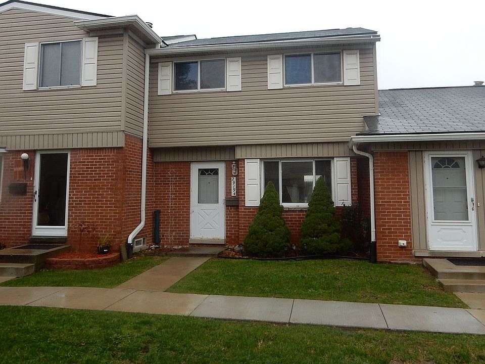 1st image of 29194 Manchester St Unit 35