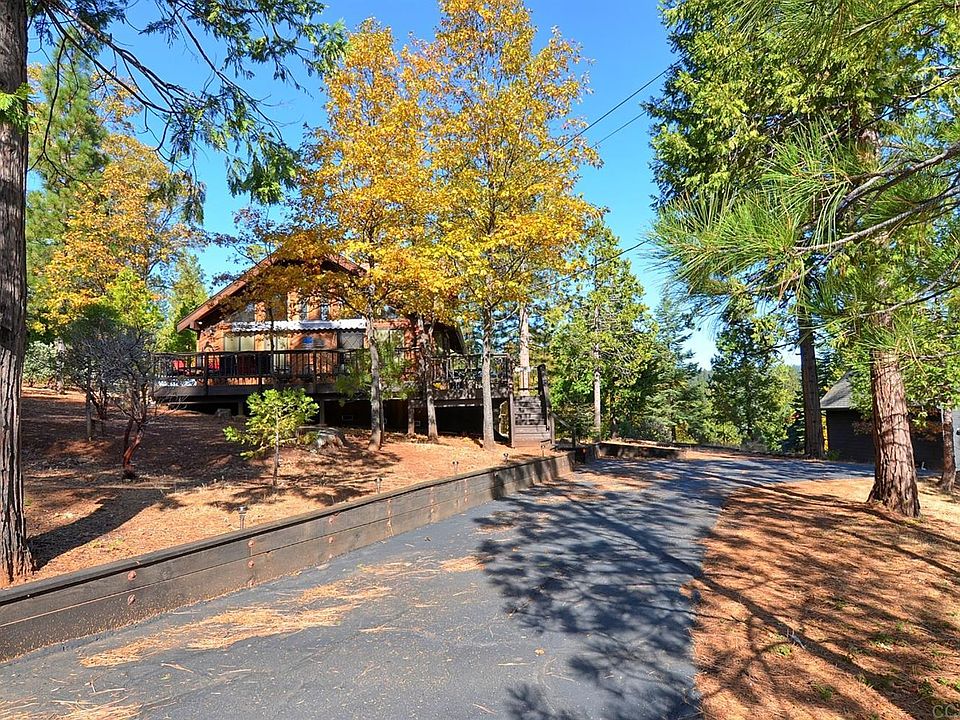 1st image of 2142 Grand Tetons Dr #135