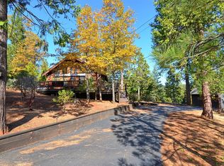 2142 Grand Tetons Dr #135, Arnold, CA