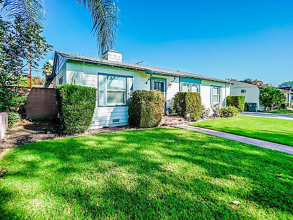 2nd image of 13807 Ramona Dr