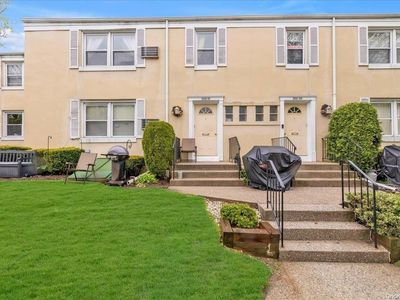 252-31 72 Avenue #158B, Queens, NY, 11426