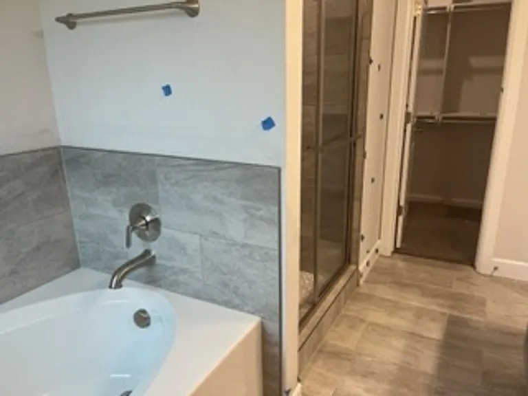 16009 Capulet Dr — Photo 16