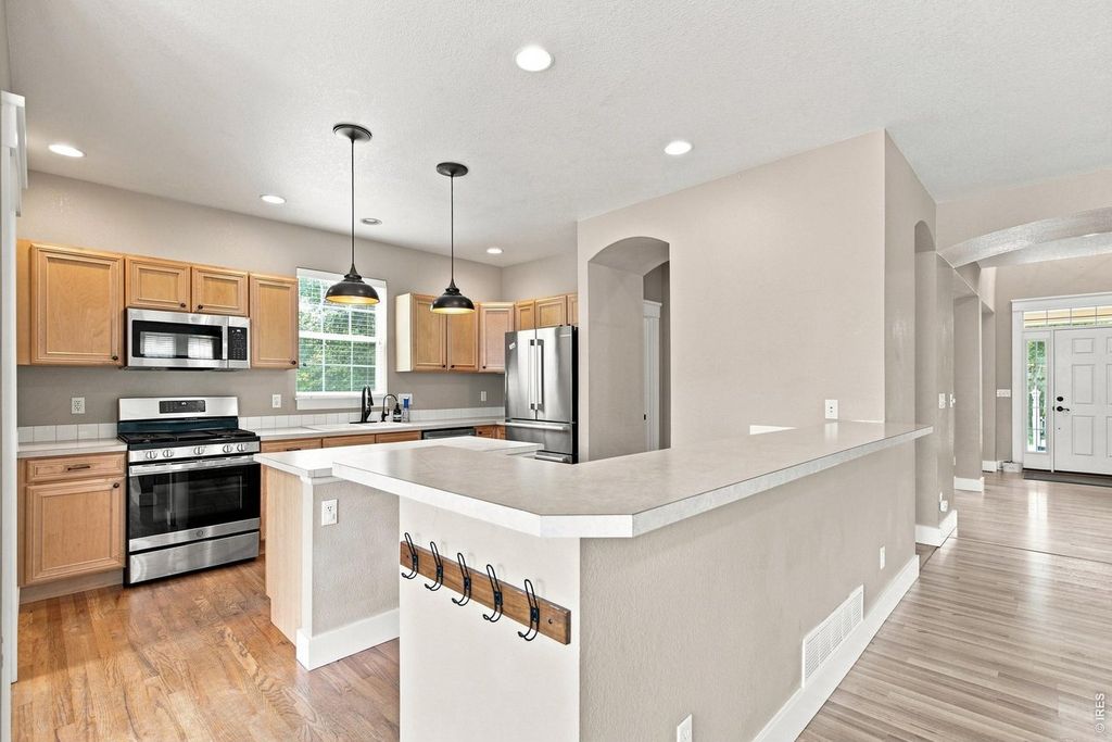1938 Piney River Dr