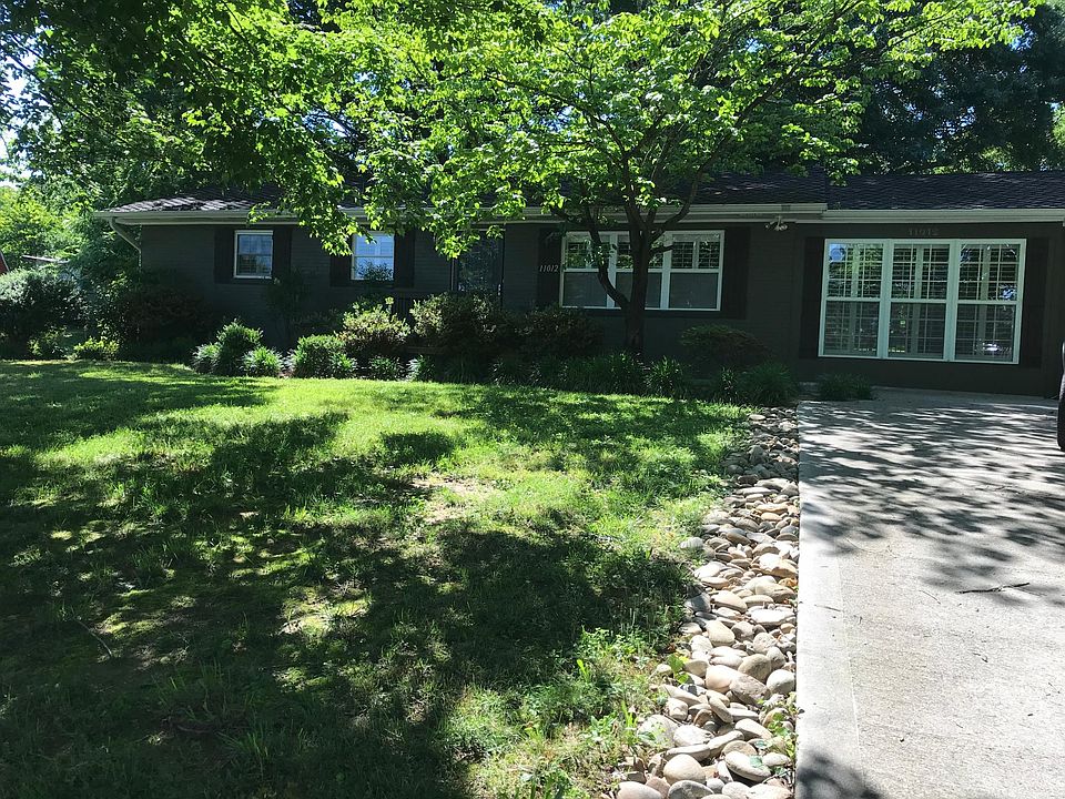 1st image of 11012 Farr Dr