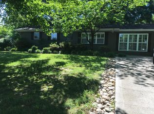 11012 Farr Dr, Knoxville, TN 37934