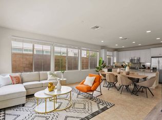 109 Bright Poppy, Irvine, CA 92618