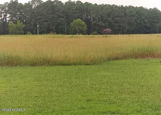 2nd image of 9660 L Tharp Road NW